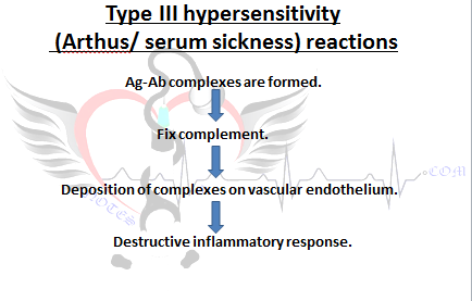 Adverse Effects