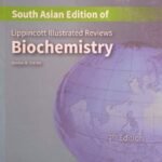 Lippincott's Biochemistry 7th edition