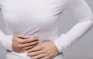 FOOD POISONING
