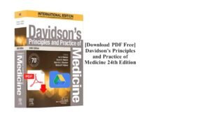 Davidson's Principles and Medicine.jpg