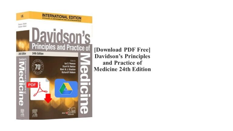 Download-PDF-Free-Davidsons-Principles-and-Medicine.jpg