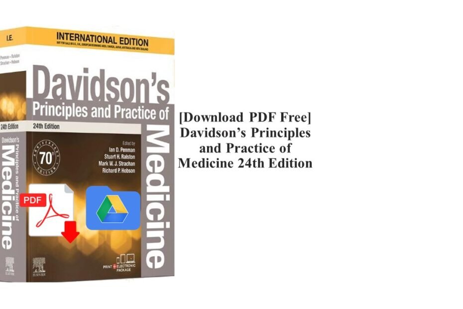 Download-PDF-Free-Davidsons-Principles-and-Medicine.jpg