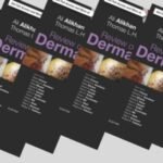 Review of Dermatology by Alikhan and Hocker