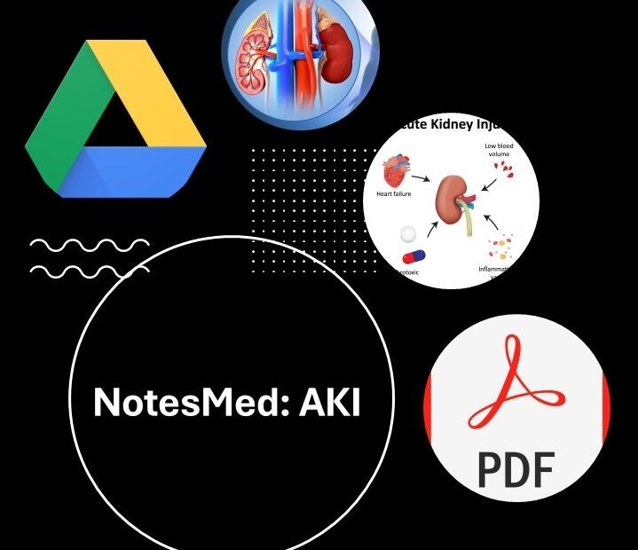 Acute Kidney Injury