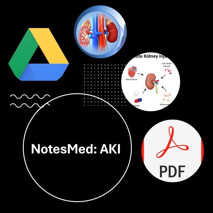 Acute Kidney Injury