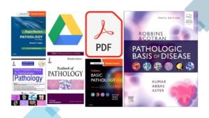 Pathology