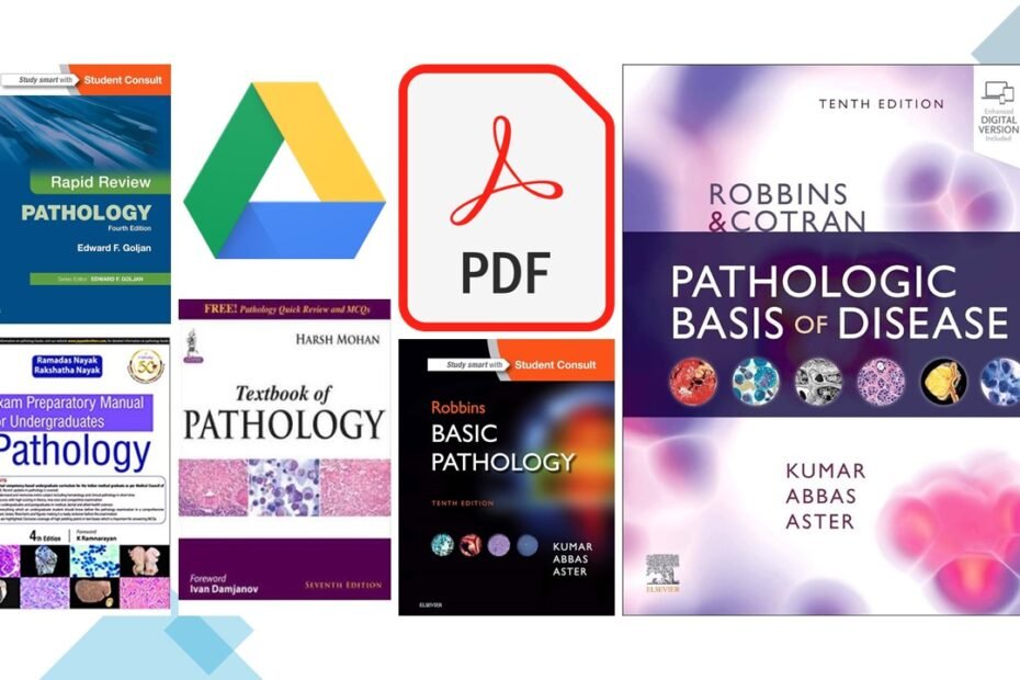 Pathology