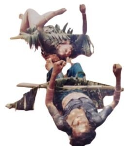 Rigor mortis